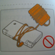 Image for article titled Hey Dummy, Don't Microwave The DSi (And Other Nintendo Tips)